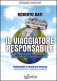 Immagine prodotto