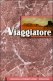 Immagine prodotto