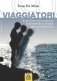 Immagine prodotto