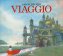 Immagine prodotto