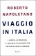 Immagine prodotto
