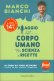 Immagine prodotto