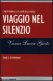 Immagine prodotto