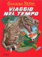 Immagine prodotto