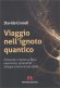 Immagine prodotto
