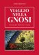 Immagine prodotto