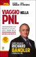 Immagine prodotto