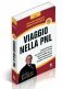 Immagine prodotto