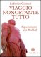 Immagine prodotto