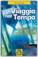 Immagine prodotto