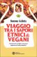Immagine prodotto