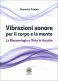 Immagine prodotto