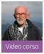 Immagine prodotto