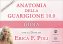 Immagine prodotto