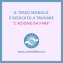 Immagine prodotto