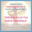 Immagine prodotto