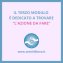 Immagine prodotto