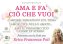 Immagine prodotto