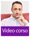 Immagine prodotto