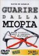 Immagine prodotto