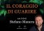 Immagine prodotto