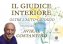 Immagine prodotto