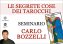 Immagine prodotto