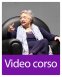 Immagine prodotto