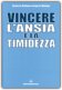 Immagine prodotto
