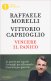 Immagine prodotto