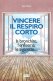 Immagine prodotto