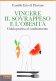 Immagine prodotto