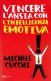 Immagine prodotto