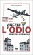 Immagine prodotto
