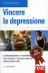 Immagine prodotto