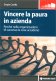 Immagine prodotto