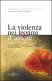 Immagine prodotto