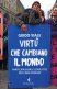Immagine prodotto