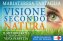 Immagine prodotto