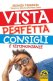 Immagine prodotto