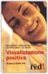 Immagine prodotto