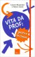 Immagine prodotto