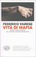 Immagine prodotto