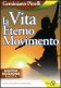 Immagine prodotto