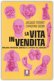 Immagine prodotto