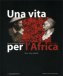 Immagine prodotto