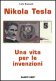Immagine prodotto