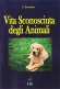 Immagine prodotto