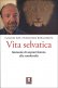 Immagine prodotto