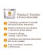 Immagine prodotto